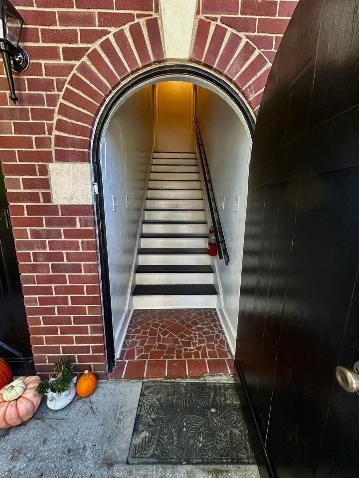 703 East 41st Street - Photo 2 of 12