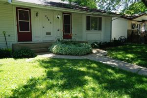 featured image of 4405 Dwight Dr