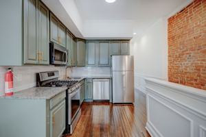 featured image of 3218 W Norris St