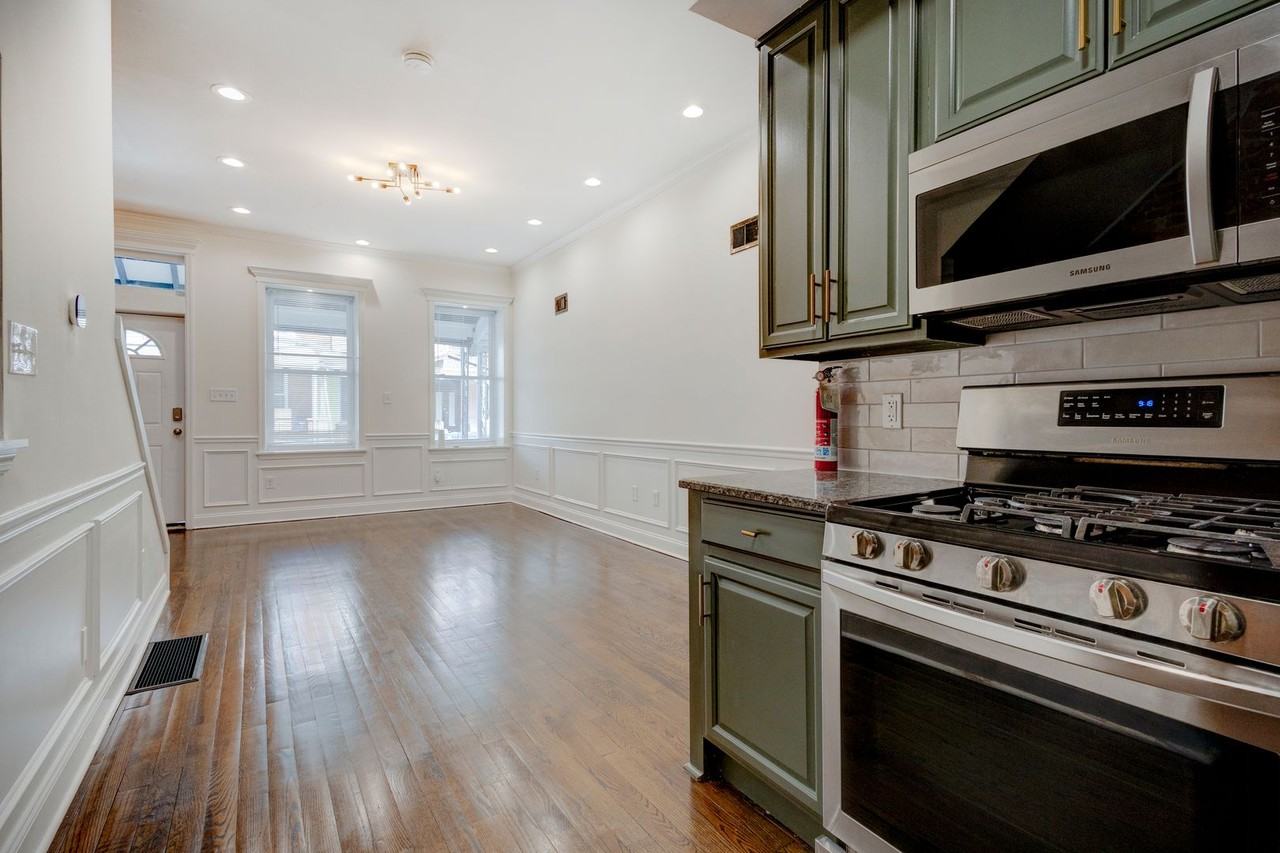 3218 W Norris St - Photo 4 of 47