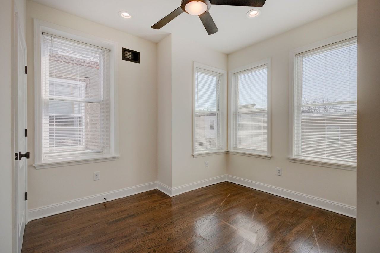 3218 W Norris St - Photo 5 of 47