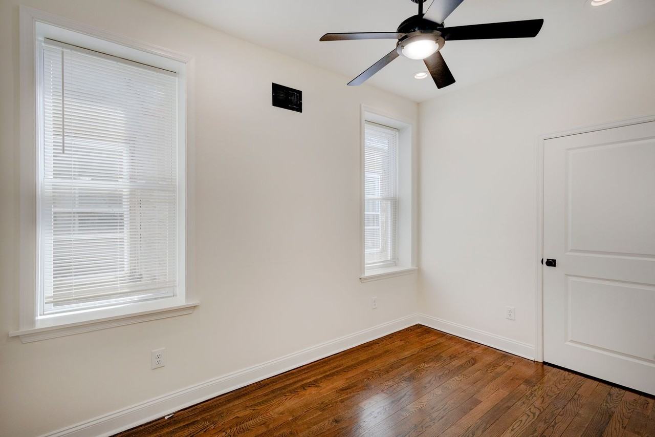 3218 W Norris St - Photo 6 of 47