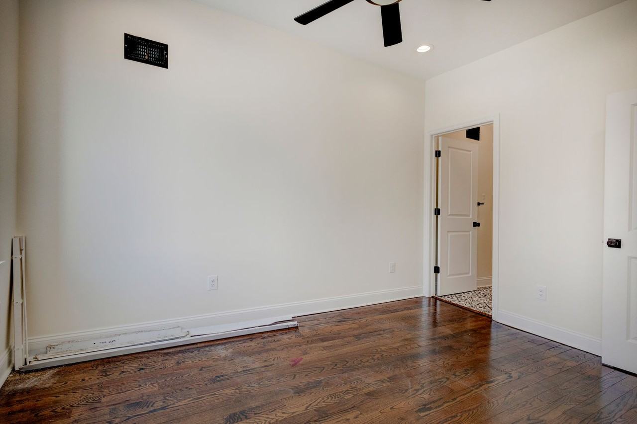 3218 W Norris St - Photo 7 of 47