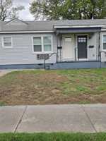 featured image of 801 S Harlem Ave