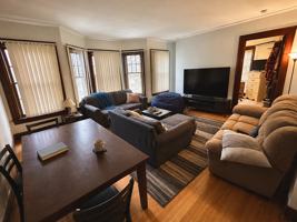 featured image of 1039 Baldwin Ave