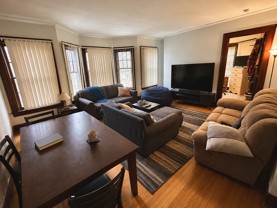 1039 Baldwin - Photo 1 of 1