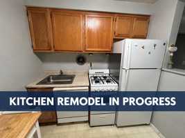 featured image of 801 W Madison St