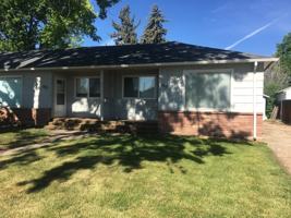 featured image of 803 Garfield Ave