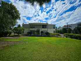 Bethany Properties - Photo 1 of 1
