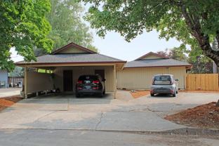 508 Hartke Loop - Photo 1 of 1