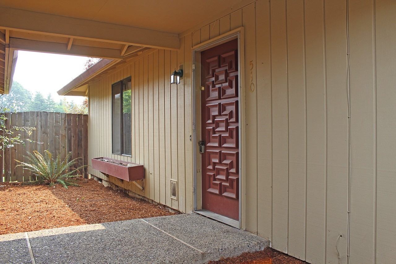 508 Hartke Loop - Photo 3 of 23