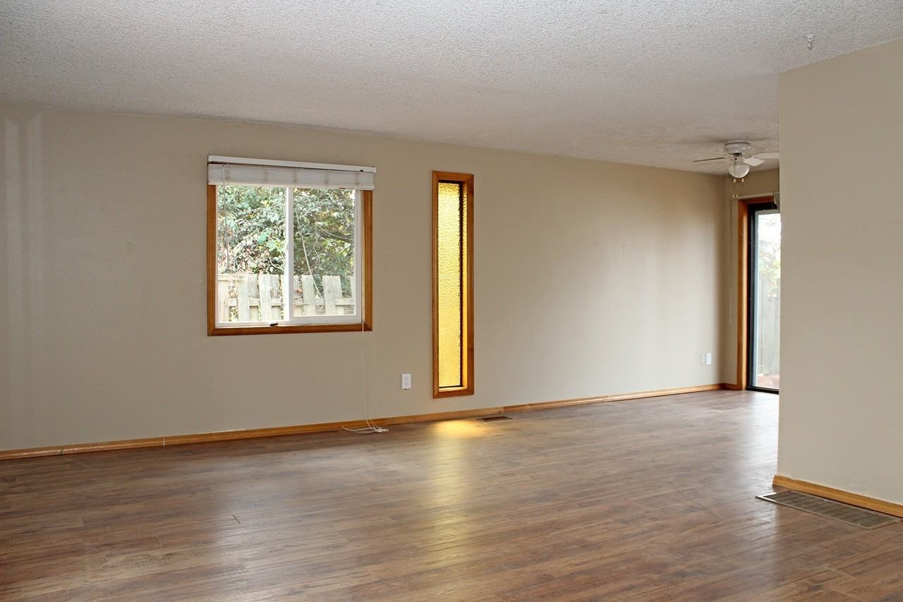 508 Hartke Loop - Photo 4 of 23