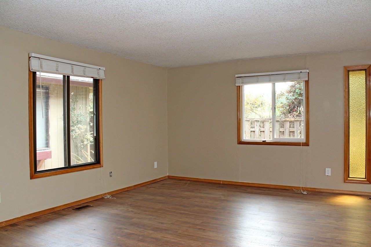 508 Hartke Loop - Photo 5 of 23