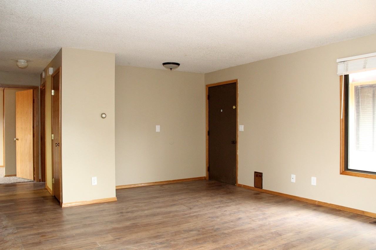 508 Hartke Loop - Photo 6 of 23