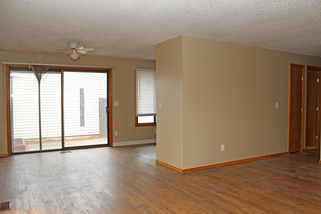 508 Hartke Loop - Photo 7 of 23
