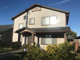 featured image of 7546 24th St