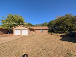featured image of 2601 Se 50th St