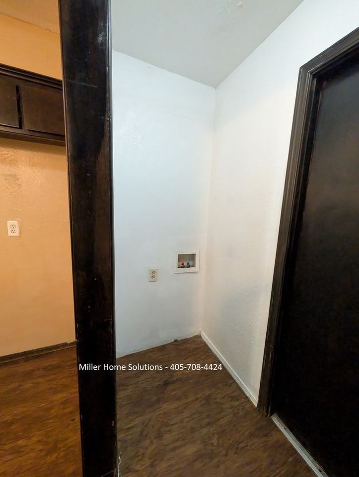 2601 Se 50th St - Photo 6 of 17