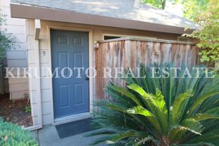 6060 Gloria Dr #9 - Photo 1 of 1