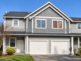 featured image of 431 Ne Miramar Cir