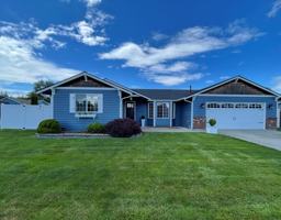 featured image of 3916 I Ave