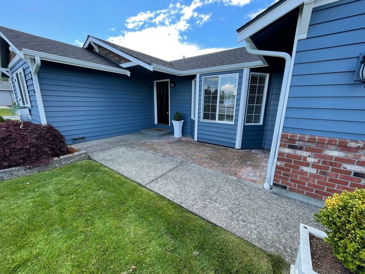 3916 I Ave - Photo 2 of 25