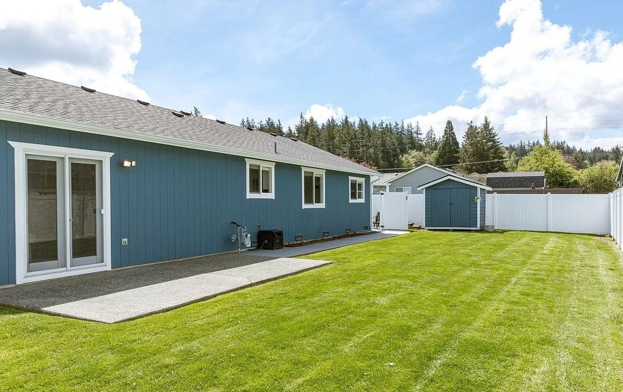 3916 I Ave - Photo 3 of 25