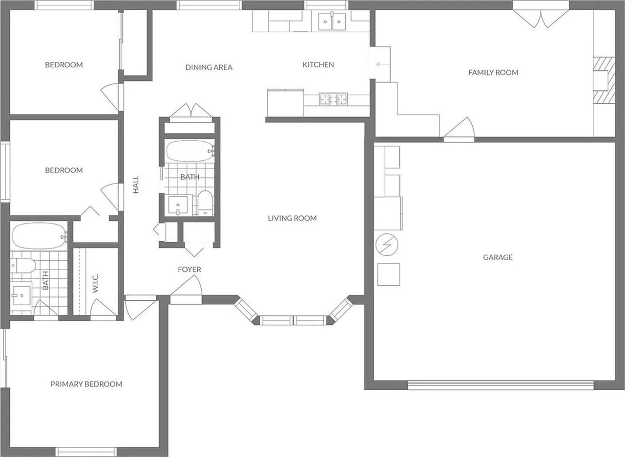 3916 I Ave - Photo 4 of 25