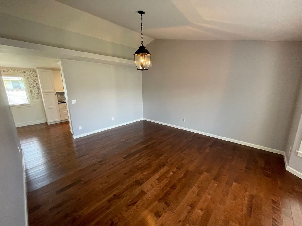 3916 I Ave - Photo 5 of 25