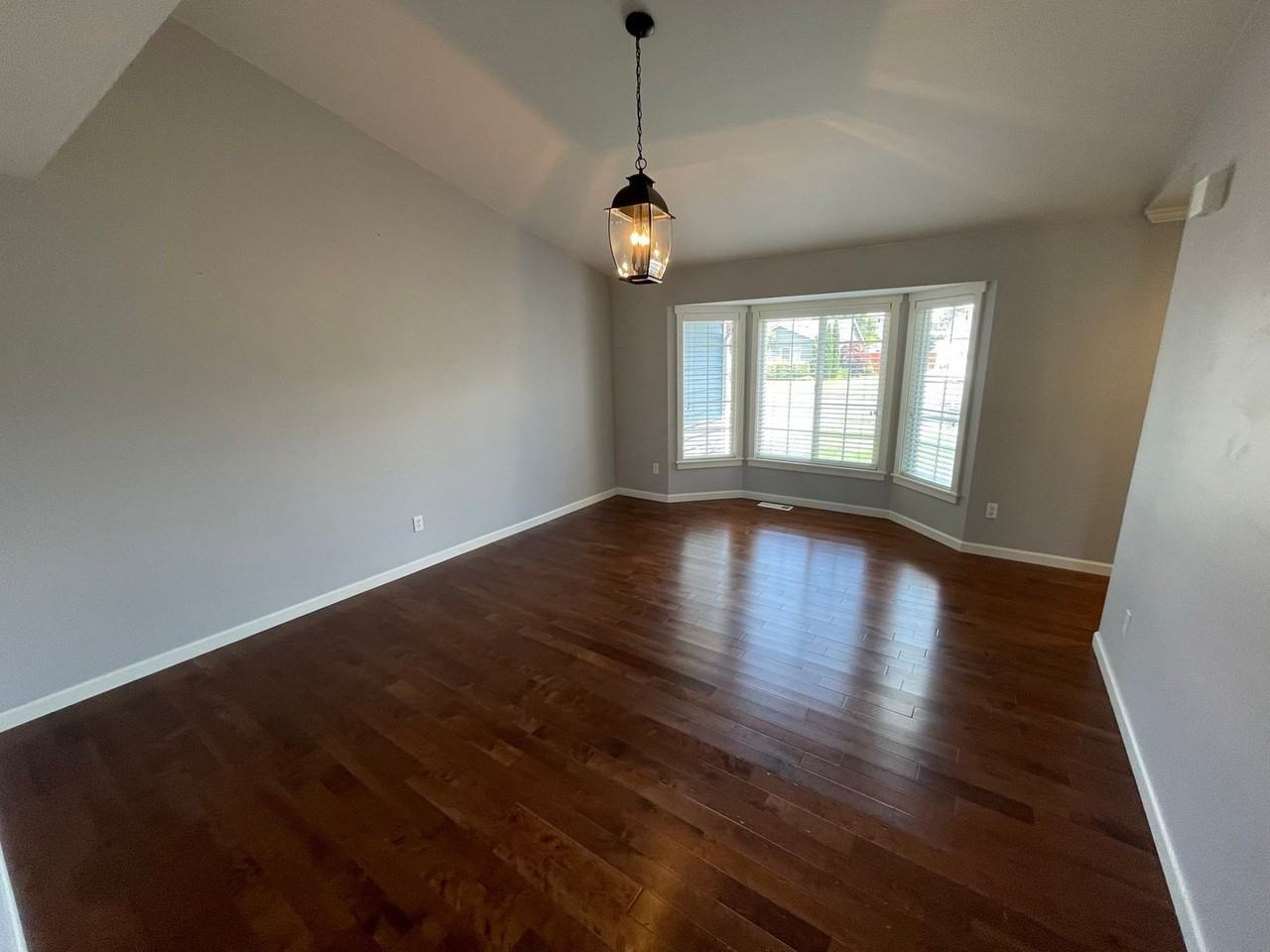 3916 I Ave - Photo 6 of 25