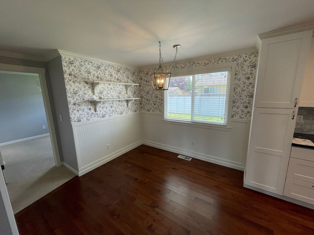 3916 I Ave - Photo 7 of 25