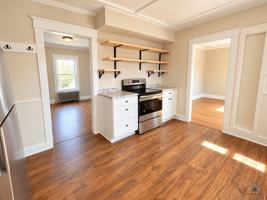 featured image of 47 Summer St