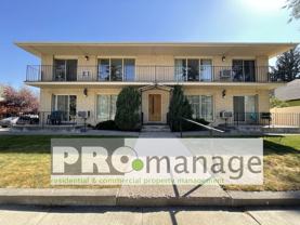 780 E Elva St. - Photo 1 of 1