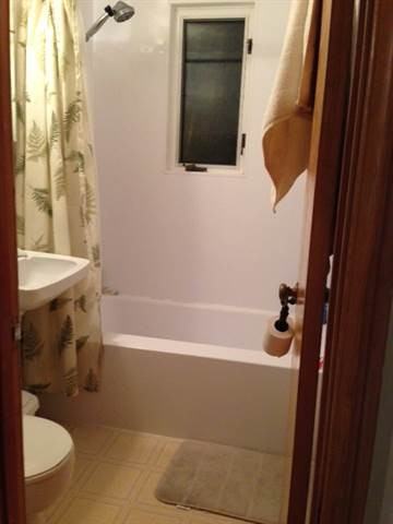 753 Weatherdon Ave - Photo 2 of 8