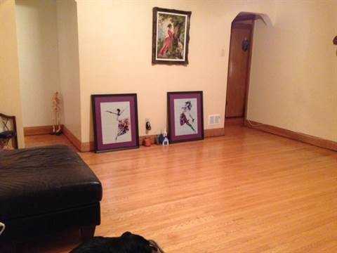 753 Weatherdon Ave - Photo 3 of 8