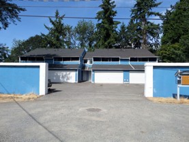 4617-4623 LLC-Lakewood - Photo 1 of 1