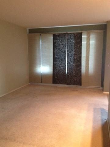 11534 76 Ave - Photo 2 of 6