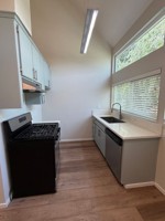 featured image of 430 Linden Dr