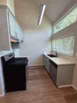 430-440 Linden Drive, Oxnard, CA  93030 - Photo 1 of 1
