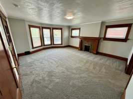 featured image of 510 Chestnut St