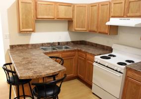 featured image of 331 W 4th St