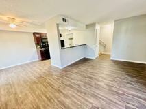 017 SOUTHP1314 - Photo 1 of 1