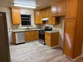 featured image of 2712 Adeline St