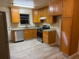 2712-2716 Adeline St, Unit A and B - Photo 1 of 1