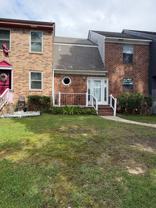 6028 Sussex Dr - Photo 1 of 1