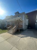 featured image of 406 E Jefferson St