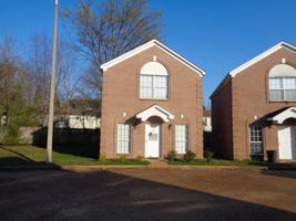 featured image of 1602 Jackson Ave W #103