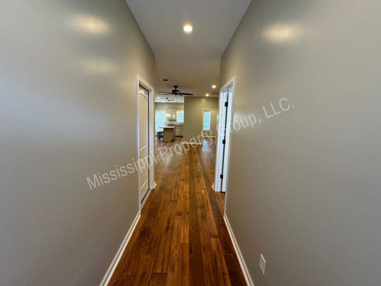 241 Logan Lee Loop - Photo 2 of 26