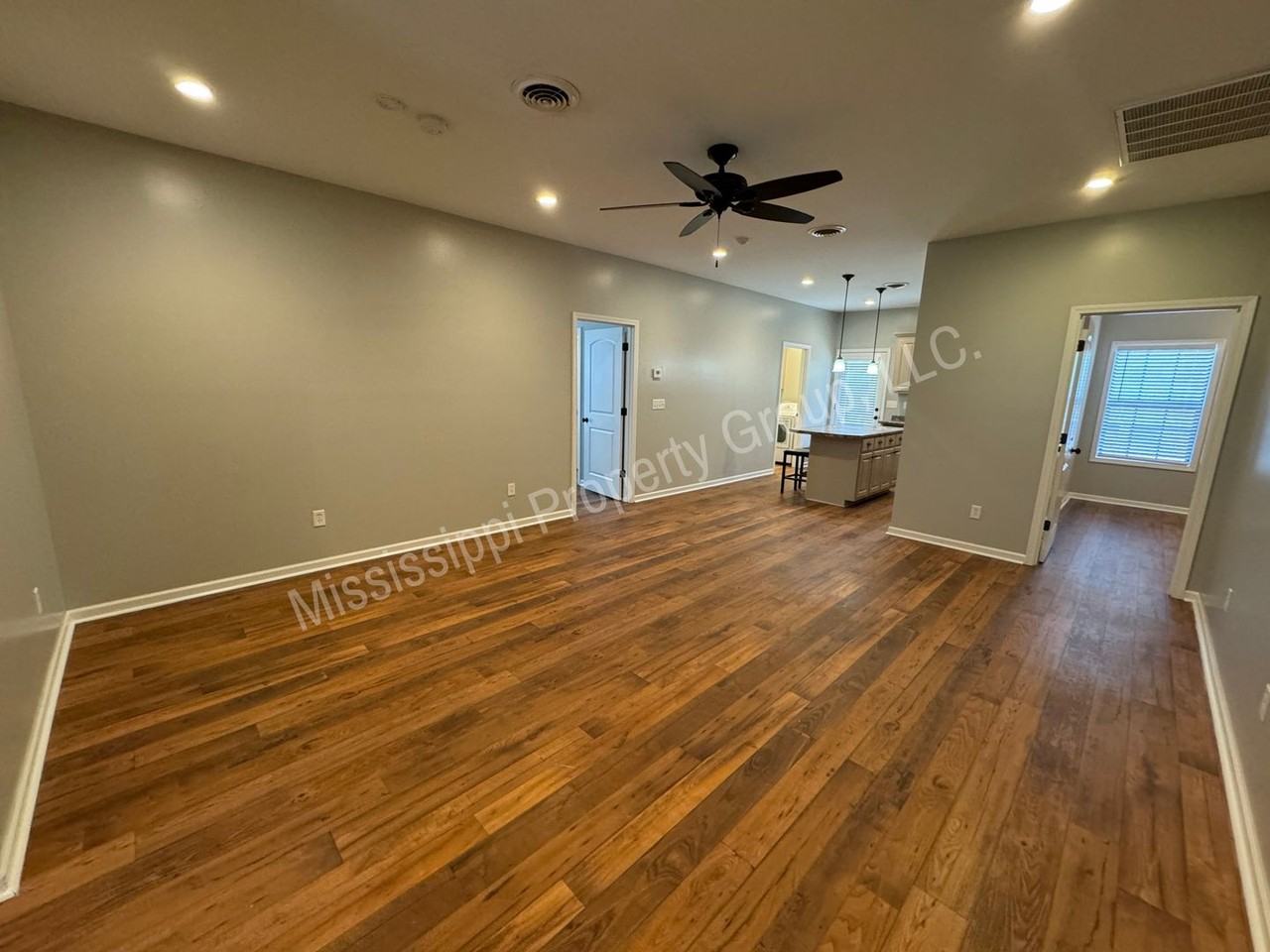 241 Logan Lee Loop - Photo 3 of 26