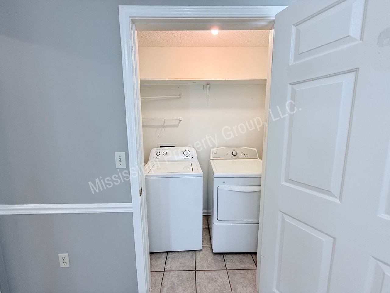 1005 Turtle Creek Blvd - Photo 4 of 21